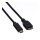 ROLINE USB3.2 GEN1 KABEL C-MICROB