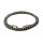 ROLINE GOLD USB 2.0 Kabel Typ A ST - Micro B ST reversibel 0,8m