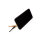ROLINE GOLD USB 2.0 Sync- & Ladekabel 1m