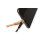 ROLINE GOLD USB 2.0 Sync- & Ladekabel 1m