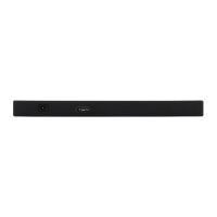 Verbatim ext. Slimline USB3.1 Typ C 4K Blu-ray Brenner...