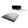 Verbatim ext. Slimline USB3.1 Typ C 4K Blu-ray Brenner extern retail