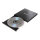 Verbatim ext. Slimline USB3.1 Typ C 4K Blu-ray Brenner extern retail