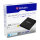 Verbatim ext. Slimline USB3.1 Typ C 4K Blu-ray Brenner extern retail