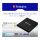 Verbatim ext. Slimline USB3.1 Typ C 4K Blu-ray Brenner extern retail