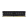 16GB PC 3200 Team Elite TED416G3200C2201