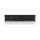 8GB PC 1600 Team Group Elite CL11 retail 1x8GB