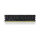 8GB PC 1600 Team Group Elite CL11 retail 1x8GB