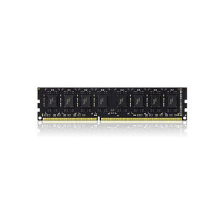 8GB PC 2666 Team Elite TED48G2666C1901