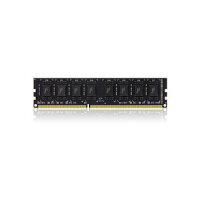 8GB PC 2666 Team Elite TED48G2666C1901