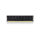 8GB PC 2666 Team Elite TED48G2666C1901
