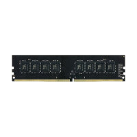 8GB PC 3200 Team Elite TED48G3200C2201