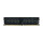 8GB PC 3200 Team Elite TED48G3200C2201