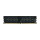 8GB PC 3200 Team Elite TED48G3200C2201