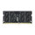 S/O 8GB PC 3200 Team Elite retail TED48G3200C22-S01