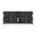 S/O 8GB PC 3200 Team Elite retail TED48G3200C22-S01