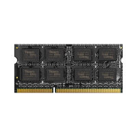 S/O 8GB PC 1600 Team Elite retail