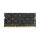 S/O 8GB PC 1600 Team Elite retail