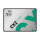 2,5" Team Group 512GB CX2 Sata3 7mm T253X6512G0C101