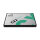 2,5" Team Group 512GB CX2 Sata3 7mm T253X6512G0C101