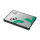 2,5" Team Group 512GB CX2 Sata3 7mm T253X6512G0C101