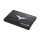 2,5" Team Group VULCAN Z 256 GB (schwarz/grau, SATA 6 Gb/s, 2,5")