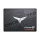 2,5" Team Group VULCAN Z 256 GB (schwarz/grau, SATA 6 Gb/s, 2,5")