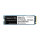 M.2 Team Group MP33 1 TB (PCIe 3.0 x4, NVMe 1.3, M.2 2280)