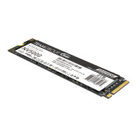 M.2 Teamgroup 2TB NV5000 TM8FGM002T0C101 PCIe M.2 PCIe 4.0 x4