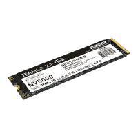 M.2 Teamgroup 2TB NV5000 TM8FGM002T0C101 PCIe M.2 PCIe 4.0 x4