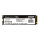 M.2 Teamgroup 2TB NV5000 TM8FGM002T0C101 PCIe M.2 PCIe 4.0 x4