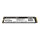 M.2 Teamgroup 2TB NV5000 TM8FGM002T0C101 PCIe M.2 PCIe 4.0 x4