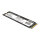 M.2 Teamgroup 2TB NV5000 TM8FGM002T0C101 PCIe M.2 PCIe 4.0 x4