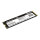M.2 Teamgroup 2TB NV5000 TM8FGM002T0C101 PCIe M.2 PCIe 4.0 x4