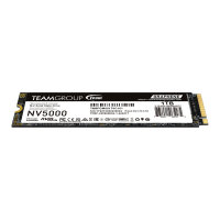 M.2 Teamgroup 1TB NV5000 TM8FGM001T0C101 PCIe M.2 PCIe...