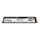 M.2 Teamgroup 1TB NV5000 TM8FGM001T0C101 PCIe M.2 PCIe 4.0 x4
