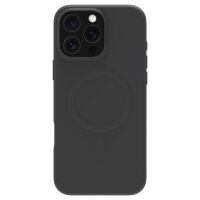dbramante GREENLAND PRO MS - IPHONE 16 PR