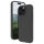 dbramante GREENLAND PRO MS - IPHONE 16 PR