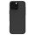 dbramante GREENLAND PRO MS - IPHONE 16 PR