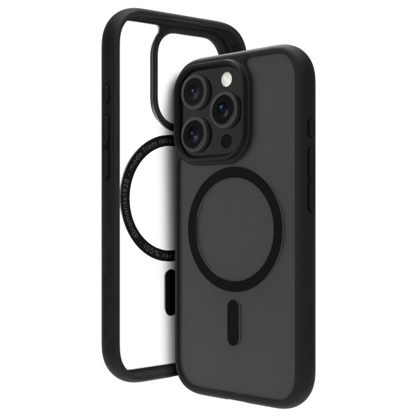 dbramante GRENEN MAGSAFE - IPHONE 16 PRO