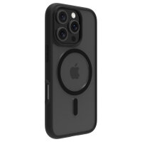 dbramante GRENEN MAGSAFE - IPHONE 16 PRO