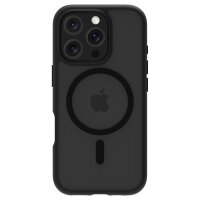dbramante GRENEN MAGSAFE - IPHONE 16 PRO