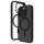 dbramante GRENEN MAGSAFE - IPHONE 16 PRO