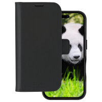 dbramante LYNGE MAGSAFE - IPHONE 16 PROMA
