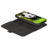 dbramante LYNGE MAGSAFE - IPHONE 16 PROMA