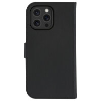 dbramante LYNGE MAGSAFE - IPHONE 16 PROMA