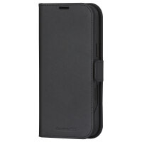 dbramante LYNGE MAGSAFE - IPHONE 16 PROMA
