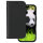 dbramante LYNGE MAGSAFE - IPHONE 16 PROMA
