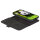 dbramante LYNGE MAGSAFE - IPHONE 16 PROMA