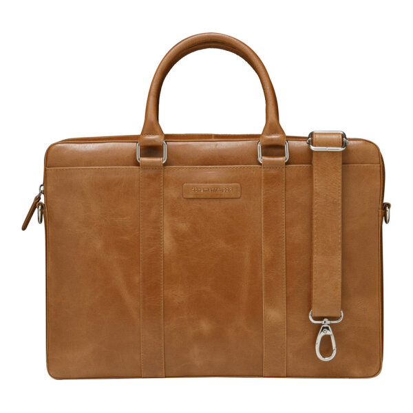 dbramante NORDBORG 15IN TAN 2ND GEN